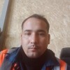  ,  Hudayberdi, 32