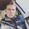   Alexej