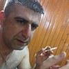   dev