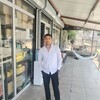  Korukoy,  shahzod, 24