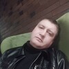  ,  Vladimir, 37