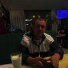  ,  Adrian, 28