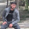   Elvan