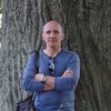   Yuriy