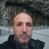   Aharon