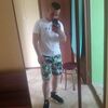   TOSYA