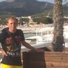   Vasily