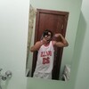   Marsel