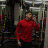 Aslan