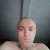   evgeni