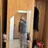  ,  , 27