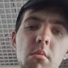  ,  , 20
