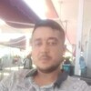   Rahman