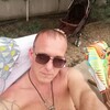  ,  , 43