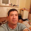   Sanjar