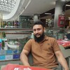  ,  Nafi, 31