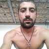  ,  , 36