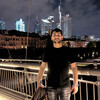   Ugur