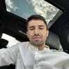   Yusuf