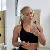  ,  , 30