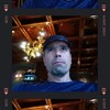  ,  Andrey, 20