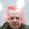  Igor