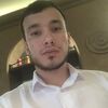  Adiyaman,  , 26