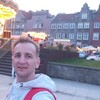  ,  Andjei, 37