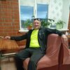  ,  , 55