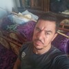   Abbes