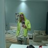  Al Ghardaqah,  Sergey, 34