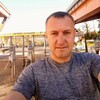   Artem
