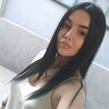  ,  , 27