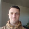  ,  Marin, 32