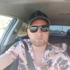   Alexey