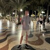   Dima