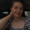 ,  , 29