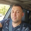  ,  Alexandru, 52
