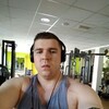   Alexandru