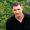  Arslan