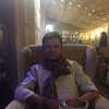  Kothen,  Aleks, 44