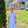  ,  Luba, 70