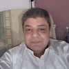   yilmaz