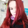  ,  , 27
