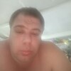  ,  , 42
