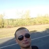   Aleks