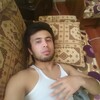   SANJAR