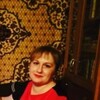   Svetlana