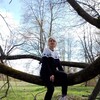   Veronika