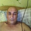  ,  , 53
